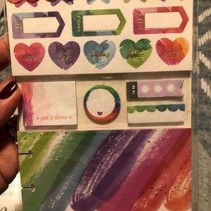 Happy Planner BUNDLE